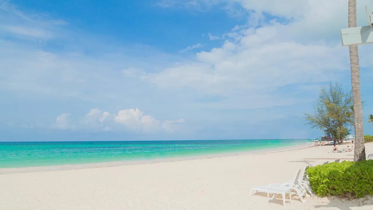Hotel Corte Sea A102 Punta Cana 0*,  Dominikanische Republik